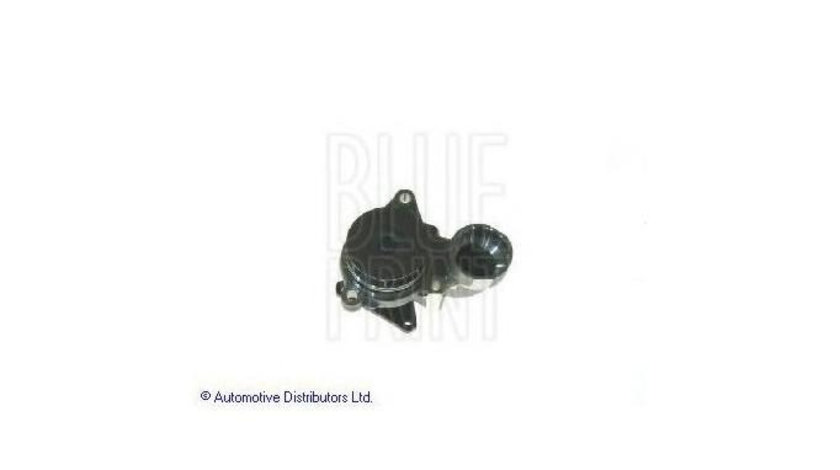 Pompa apa motor Kia CEE D hatchback (ED) 2006-2012 #2 00605