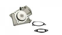 Pompa apa motor Kia RIO limuzina (DC_) 2000-2005 #...