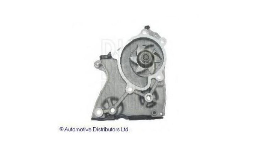 Pompa apa motor Kia SPORTAGE (K00) 1994-2004 #2 0EF3N15010D