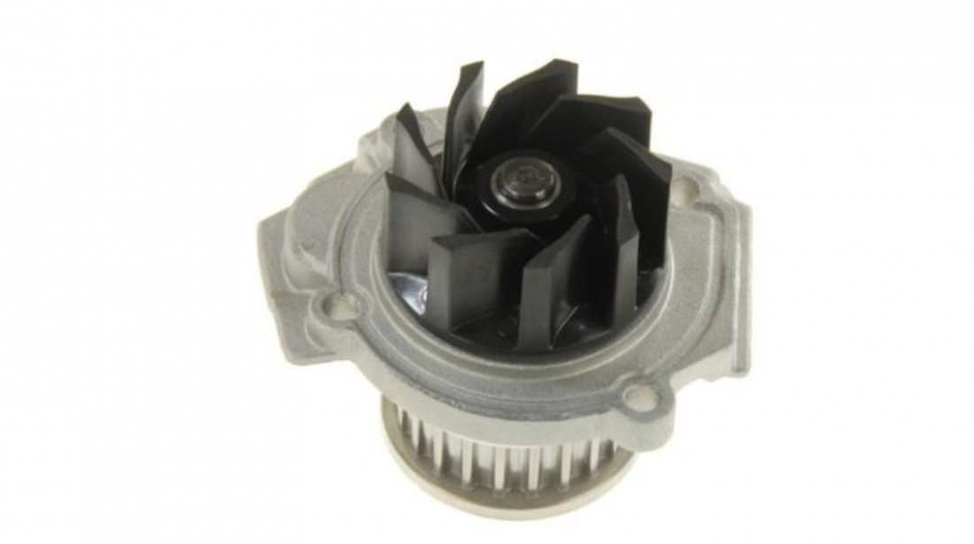 Pompa apa motor Lancia DELTA III (844) 2008-2016 #2 1334190