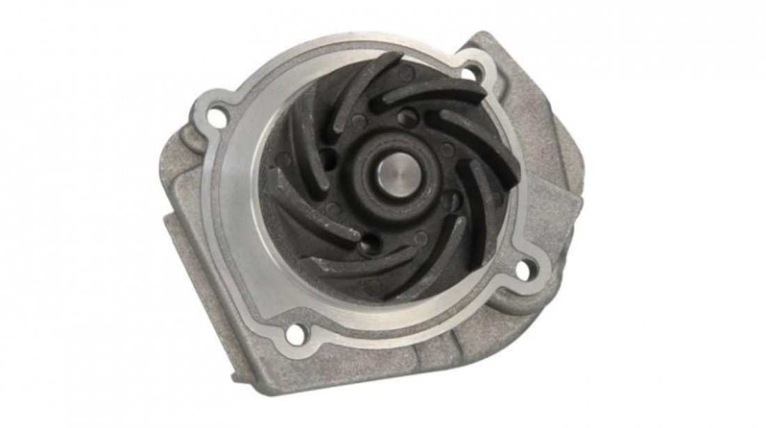 Pompa apa motor Lancia YPSILON (843) 2003-2011 #2 1616