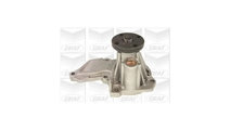 Pompa apa motor Mazda 2 (DY) 2003-2016 #2 07839