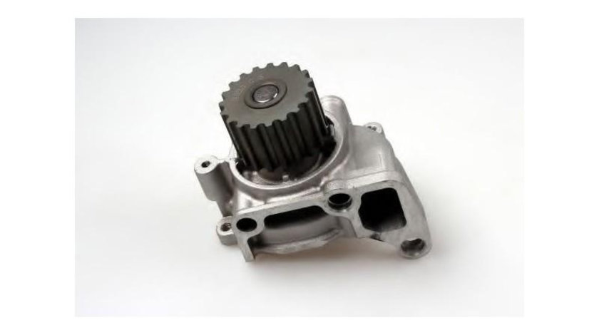 Pompa apa motor Mazda 323 S Mk VI (BJ) 1998-2004 #3 04536303