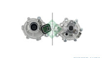 Pompa apa motor Mazda 6 limuzina (GJ, GH) 2012-201...