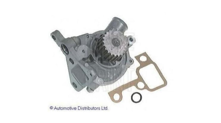 Pompa apa motor Mazda 626 Mk III combi (GV) 1987-1997 #2 10928