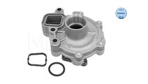 Pompa apa motor Mazda CX-5 (KE, GH) 2011-2016 #2 1...