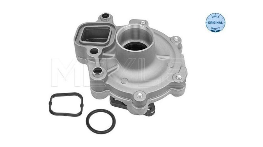 Pompa apa motor Mazda CX-5 (KE, GH) 2011-2016 #2 101240