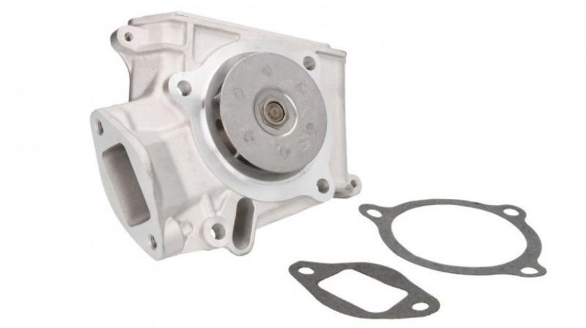 Pompa apa motor Mazda DEMIO (DW) 1996-2003 #4 15469