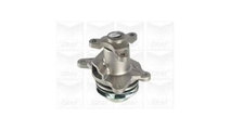 Pompa apa motor Mercedes C-CLASS T-Model (S205) 20...