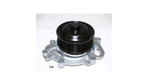 Pompa apa motor Mercedes C-CLASS (W203) 2000-2007 ...