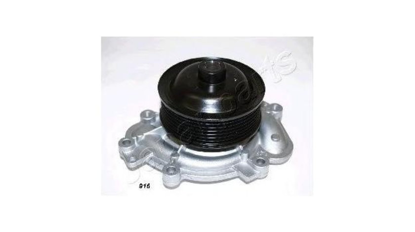 Pompa apa motor Mercedes GL-CLASS (X164) 2006-2016 #2 05175580AA