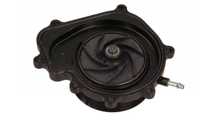 Pompa apa motor Mercedes SLK (R172) 2011-2016 #2 0132200015