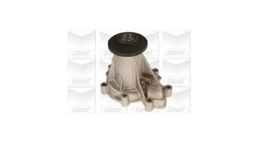 Pompa apa motor Mercedes V-CLASS (638/2) 1996-2003 #2 0130261200