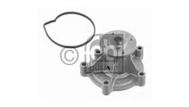 Pompa apa motor Mercedes V-CLASS (W447) 2014-2016 ...