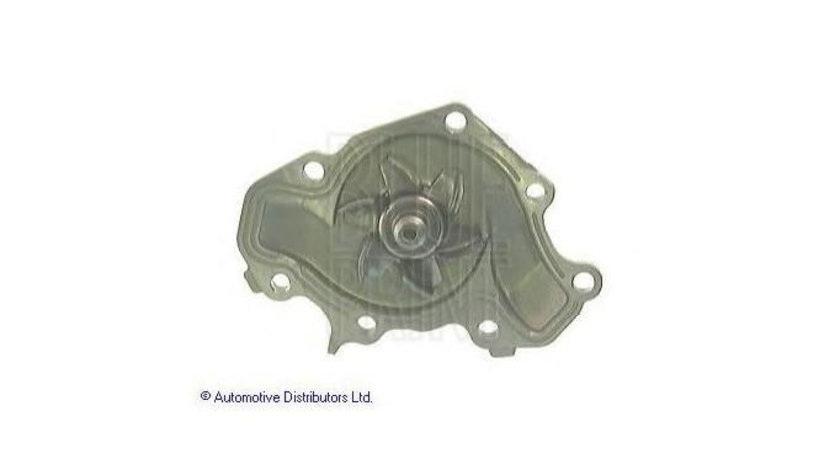 Pompa apa motor Mitsubishi GALANT Mk VI (EA_) 1996-2004 #2 10935