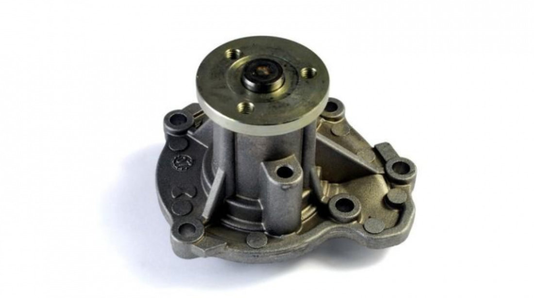 Pompa apa motor Nissan NOTE (E11) 2006-2016 #4 10822011