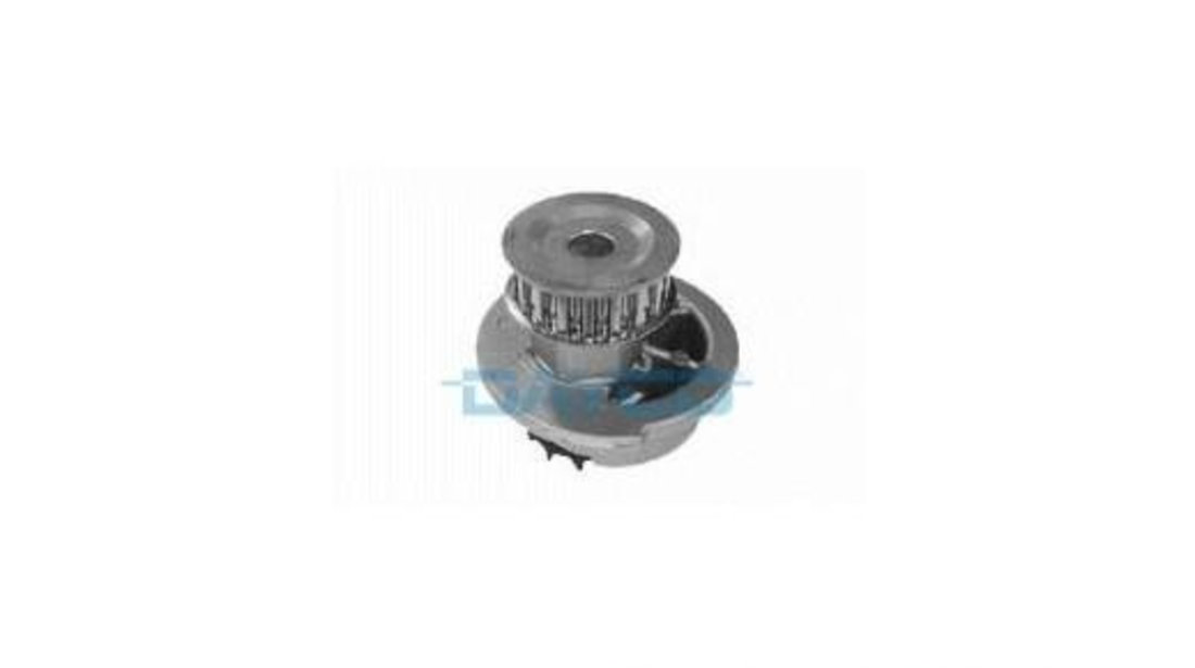 Pompa apa motor Opel ASTRA F CLASSIC combi 1998-2005 #2 01262