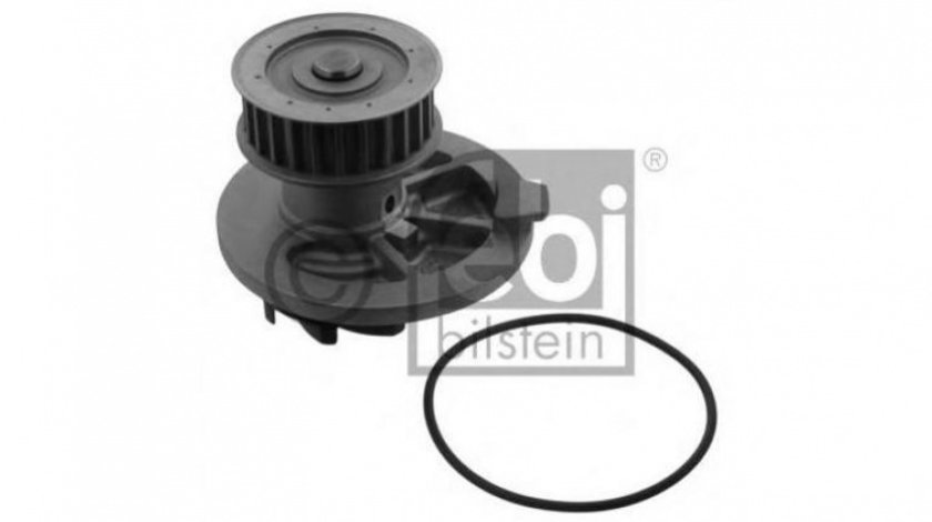 Pompa apa motor Opel ASTRA F combi (51_, 52_) 1991-1998 0060539