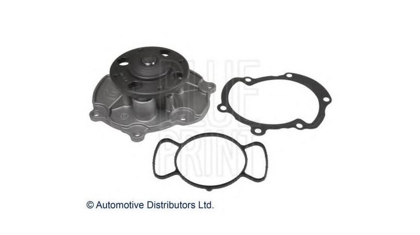 Pompa apa motor Opel INSIGNIA combi 2008-2016 #2 10991