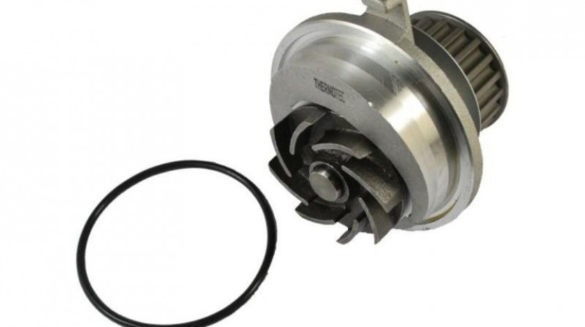 Pompa apa motor Opel KADETT E combi (35_, 36_, 45_, 46_) 1984-1991 #4 01265