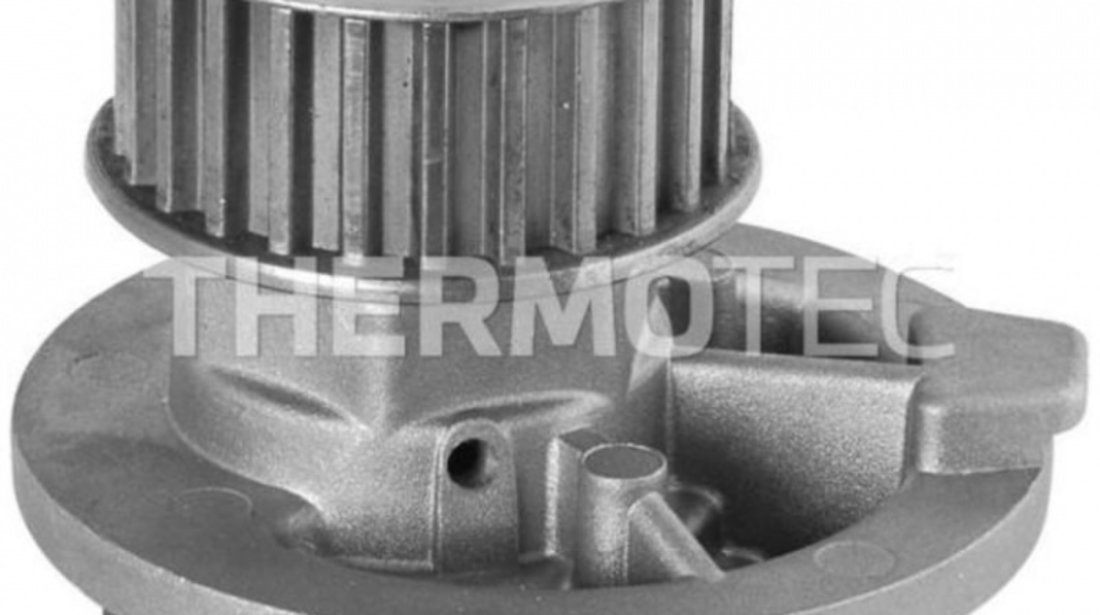 Pompa apa motor Opel KADETT E Combo (38_, 48_) 1986-1994 #4 04729