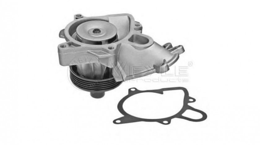 Pompa apa motor Opel OMEGA B (25_, 26_, 27_) 1994-2003 #2 101053