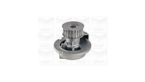 Pompa apa motor Opel VECTRA B (36_) 1995-2002 #2 1...