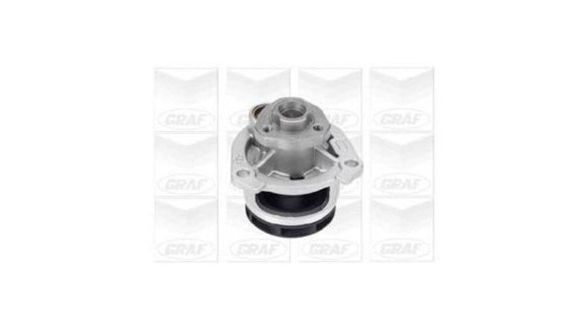 Pompa apa motor Opel VECTRA B combi (31_) 1996-2003 #2 10730