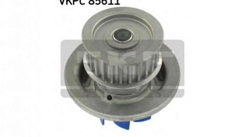 Pompa apa motor Opel VECTRA B combi (31_) 1996-2003 #3 04729