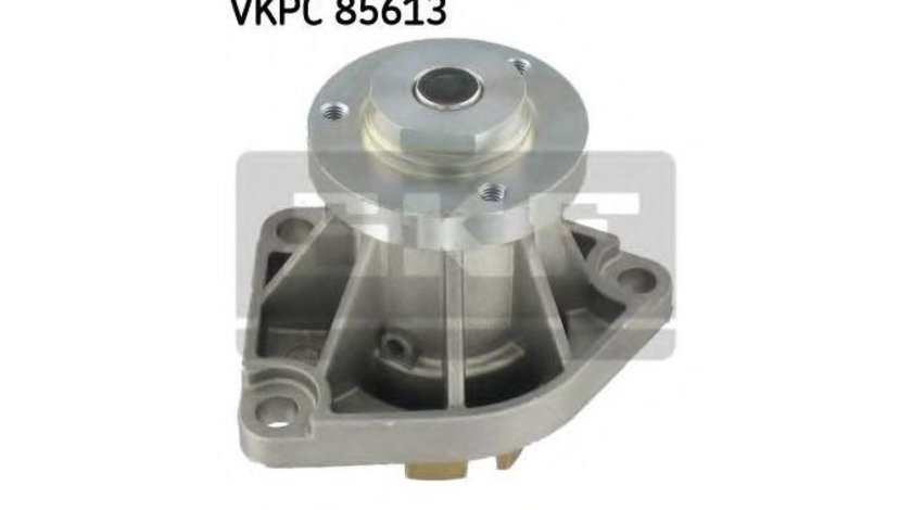 Pompa apa motor Opel VECTRA C combi 2003-2016 #2 1334059