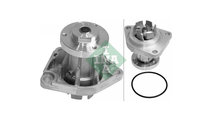 Pompa apa motor Opel VECTRA C GTS 2002-2016 #2 133...