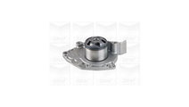 Pompa apa motor Opel VIVARO caroserie (F7) 2001-20...