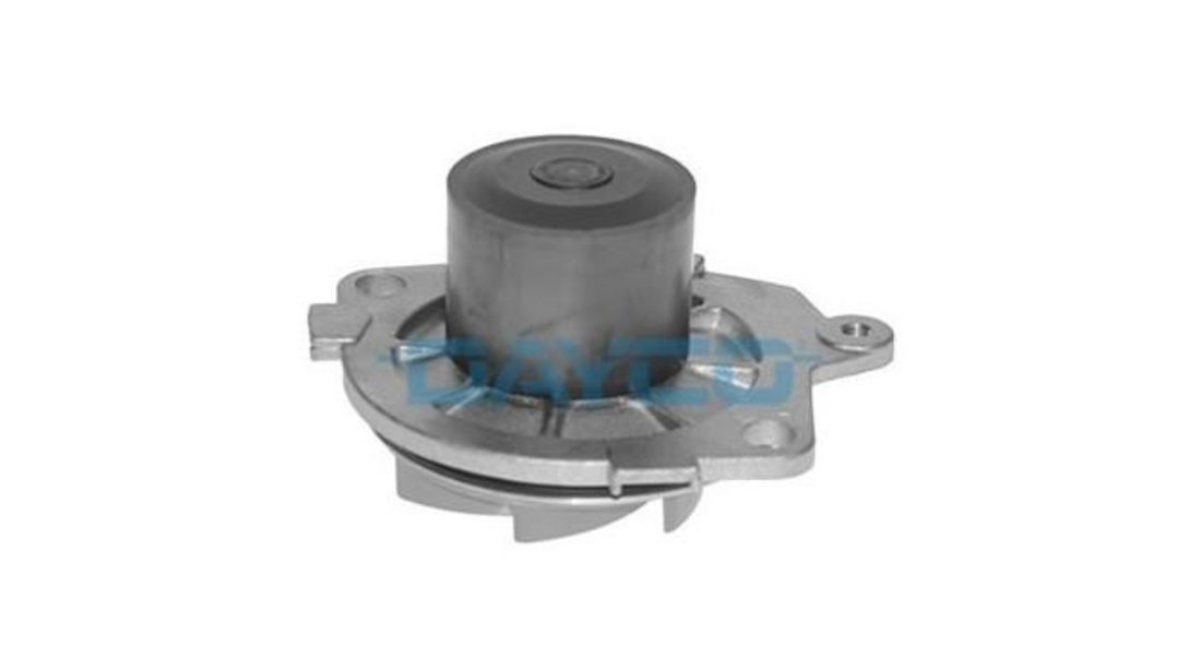 Pompa apa motor Opel ZAFIRA B (A05) 2005-2016 #2 10672