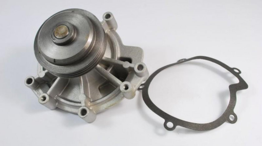 Pompa apa motor Peugeot BOXER caroserie (230L) 1994-2002 #4 10684