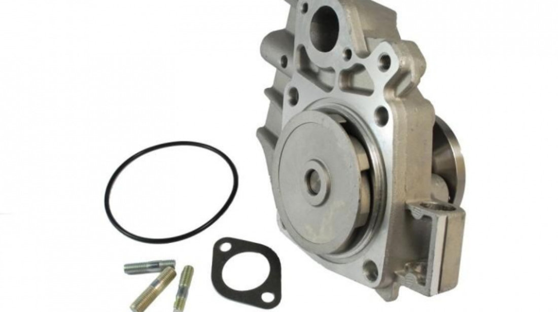 Pompa apa motor Peugeot BOXER caroserie (230L) 1994-2002 #4 10602