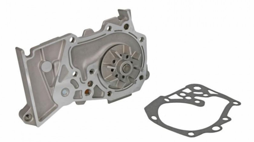 Pompa apa motor Renault KANGOO / GRAND KANGOO (KW0/1_) 2008-2016 #4 1641