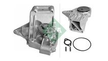 Pompa apa motor Renault MASTER II platou / sasiu (...