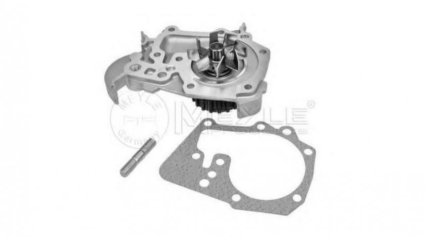 Pompa apa motor Renault MEGANE I Classic (LA0/1_) 1996-2006 #2 10634