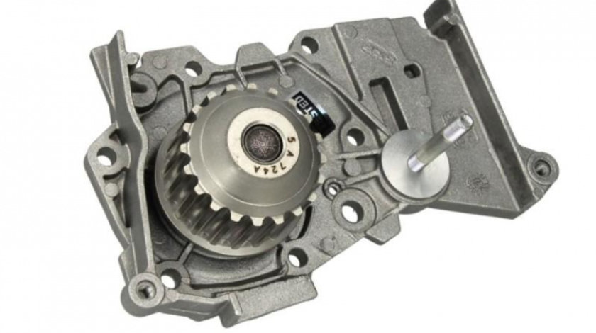 Pompa apa motor Renault MEGANE I Classic (LA0/1_) 1996-2006 #2 1641