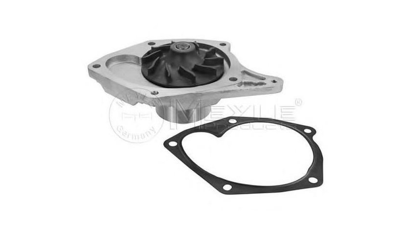 Pompa apa motor Renault MEGANE II Sport Tourer (KM0/1_) 2003-2012 #2 10839031