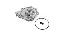 Pompa apa motor Rover 400 (RT) 1995-2000 #2 10427