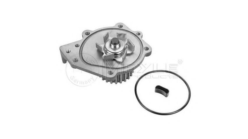 Pompa apa motor Rover 400 (RT) 1995-2000 #2 10427