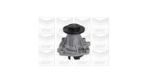 Pompa apa motor Rover 800 cupe 1992-1999 #2 103294...