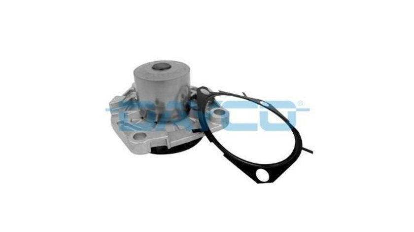 Pompa apa motor Saab 9-5 combi (YS3E) 1998-2009 #2 1334147