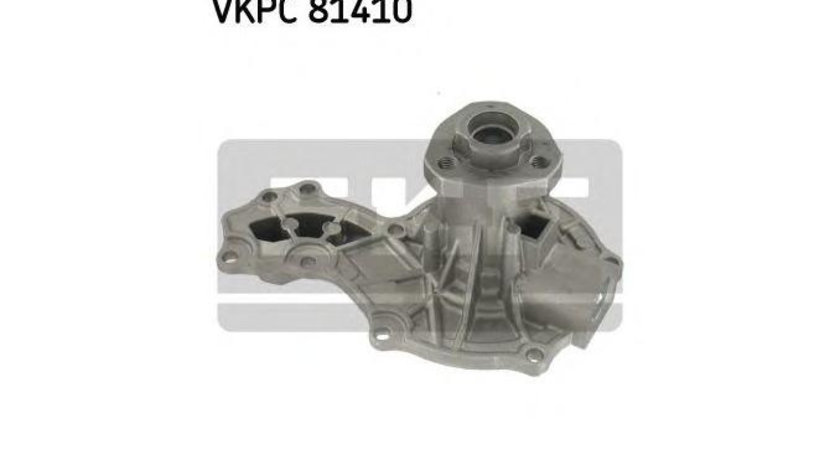 Pompa apa motor Seat SEAT ALHAMBRA (7V8, 7V9) 1996-2010 #3 01286