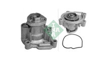 Pompa apa motor Seat SEAT CORDOBA (6L2) 2002-2009 ...