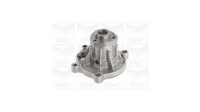 Pompa apa motor Skoda FABIA 2006-2014 #2 03D121005