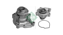 Pompa apa motor Skoda FABIA 2006-2014 #2 036121005...