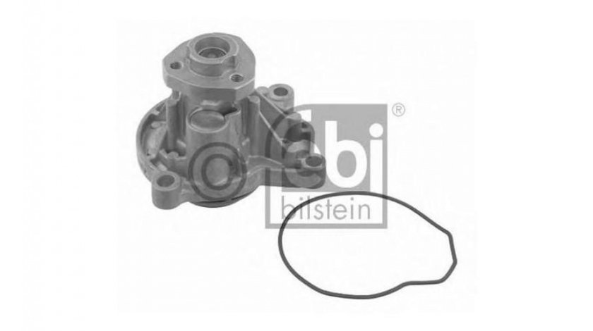 Pompa apa motor Skoda FABIA Combi 2007-2014 #2 03D121005