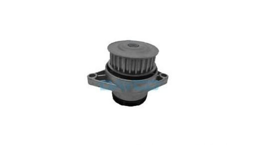 Pompa apa motor Skoda FELICIA combi (6U5) 1995-1998 #2 030121005N